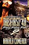 The First 48 2: Money Making Meka