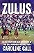 Zulus