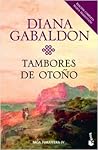 Tambores de otoño