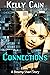 Connections: A Steamy Short...