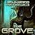 The Grove