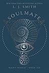 Soulmate