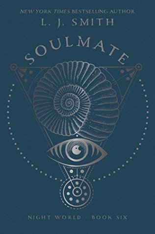 Soulmate (Night World Book 6)