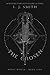 The Chosen by L.J. Smith The Chosen by L.J. Smith