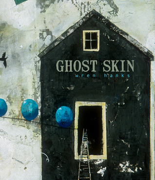 Ghost Skin