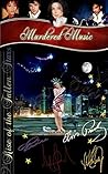 Murdered Music: R...