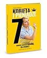 Kobieta i pieniądze. 7 kroków edukacji finansowej dla kobiet