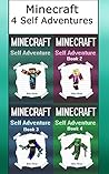 Minecraft: Self A...