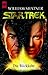 Die Rückkehr. Star Trek by William Shatner