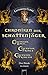 Chroniken der Schattenjäger: Clockwork Angel / Clockwork Prince / Clockwork Princess