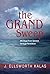 The Grand Sweep: 365 Days F...