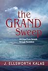 The Grand Sweep: ...