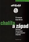 Chalífa a Západ