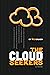 The Cloud Seekers