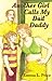 Another Girl Calls My Dad Daddy by Emma L. Price