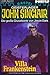 John Sinclair - Folge 0345: Villa Frankenstein