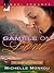 Gamble on Love (Ladies of Distinction #2)