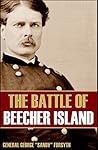 The Battle of Beecher Island (Abridged, Annotated) The Battle of Beecher Island (Abridged, Annotated)