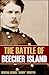 The Battle of Beecher Island by George "Sandy" Forsyth