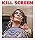 Kill Screen Issue 9