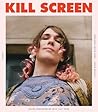 Kill Screen Issue 9