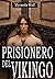 Prisionero del Vikingo