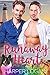 Runaway Heart (Runaway Hearts, #1)