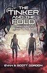 The Rise of the Boe (The Tinker and the Fold, #2)