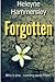 Forgotten