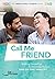 Call Me Friend: Building Co...