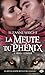 Ryan Conner (La meute du Phénix #5)