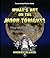 What's Hot on the Moon Tonight?: The Ultimate Guide to Lunar Observing