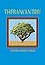 THE BANYAN TREE (Bangla Book 2)