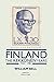 Finland - The Kekkonen Years
