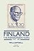 Finland - The Kekkonen Years
