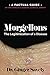 Morgellons by Ginger Savely
