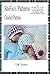 Crochet Pattern - CP84 - Lo...