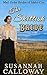The Skittish Bride (Mail Order Brides of Idaho City Book 1)