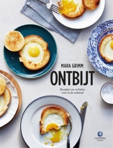 Ontbijt