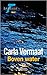 Boven Water by Carla Vermaat