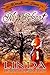 My Heart Knew by Linda Carroll-Bradd