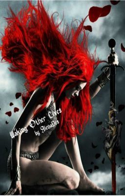 Waking Other Lives