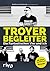 Troyer Begleiter: Die Fantastischen Vier und ich (German Edition)