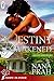 Destiny Awakened (Destiny African Romance #4)