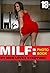 MILF: MY MOM LOVES STRIPPING: Sex moomy, hot mother sex photo,pictures,porn, mature women, naked girls,uncensored , big tits, big Breasts, Naked Ass nude