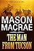The Man From Tucson