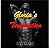 Gloria's Temptation (Gloria...