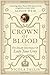 Crown of Blood by Nicola Tallis