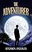 The Adventurer
