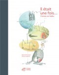 il était une fois... : contes en haïku